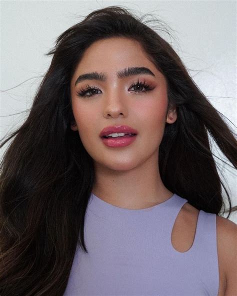 andrea brillantes xbreezy|Andrea Brillantes Tube Search (26 videos) .